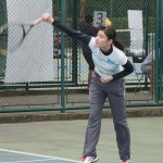 第8回テニス大会　大会当日の風景 (217)